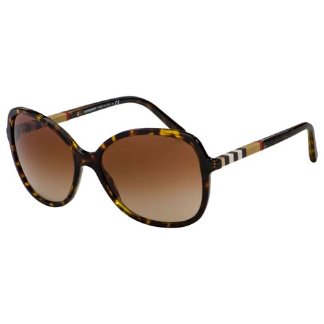 Burberry Sunglasses, BE4197 